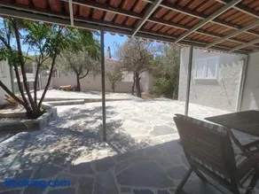 Casa Maria Porto Cheli - Image 4