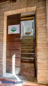 Agriturismo Fiore - Image 5