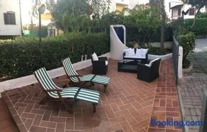 Casa vacanze Maradei - Image 1