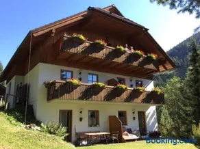 Bellissimo appartamento adatto alle famiglie con sauna, giardino e griglia | Vicino alle piste da sci - Image 4