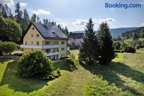 Haus Gisela - Image 2