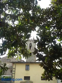 Il campanile - Image 1