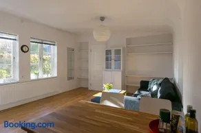 Small independent apartment in Lund - Image 2