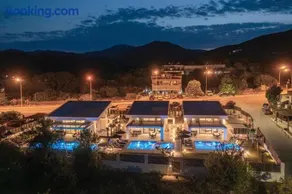 MySarti Villas - Image 3