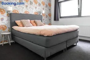 Avellano - Image 3