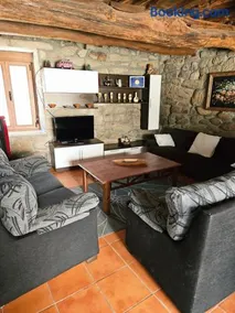 Casa García - Image 5