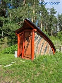 Czarci Zakątek - Image 2