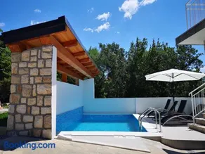 Apartment Miric - Image 4