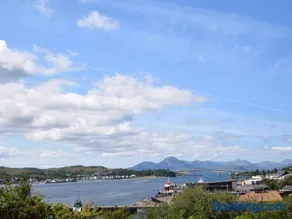 3 Bed in Isle Of Skye oc-93005 - Image 2