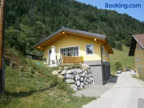 Landgut Feuersang - Image 1