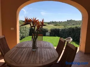 Residence Arruli - Image 2