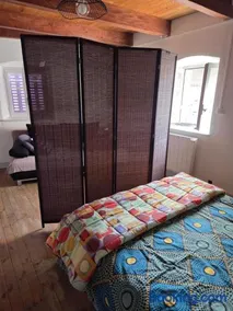 Maison campagne près de la rivière - Image 3