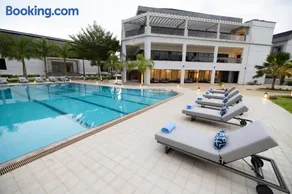 Imperial Plaza Hotel, Juba - Image 3