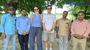 Rohit Homestay - Image 4