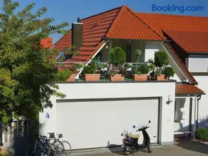 Ferienwohnung Seeberger - Image 1