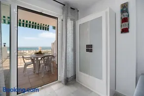 Apartamento Los Balcones E - Image 3