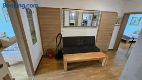 Wohnung in Datteln - Image 3