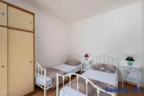 Apartment Sandra - Image 2