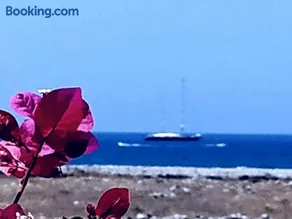 Baglio Del Sole - Image 2