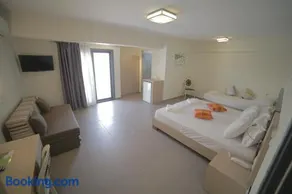 Eco Paralia - Image 3