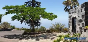 ViVa Mora - Estate with idyllic mountain landscapes - Image 3