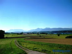 Panoramahof Stief - Image 2