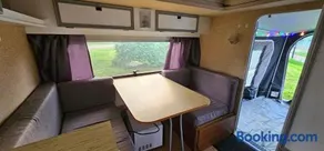 La p'tite caravane - Image 3