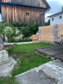 Vintage House am Faaker Seebach - Image 3