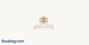 Novecento Luxury&Spa Residence 4 Stelle - Image 2