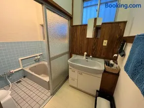 CalmbasePORT - Vacation STAY 55383v - Image 2