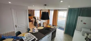 Gîte fleur du paradis - Image 3