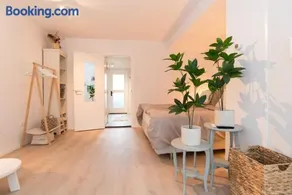 Studio Loet - Image 5