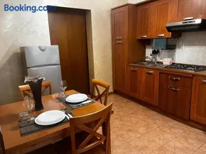 La casa di Penelope - Image 3