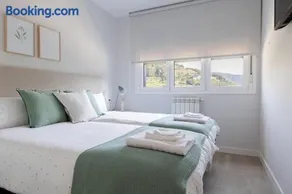 Apartamentos Nature - Image 1