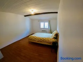 Verdon Location - Image 3