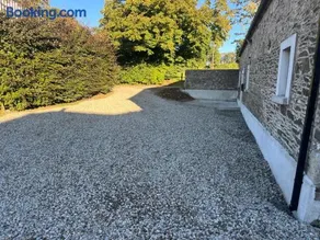 Chestnut Lodge Ballindrum R14YW02 - Image 2