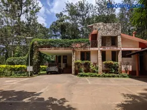 Siderbhan Homestay - Image 1