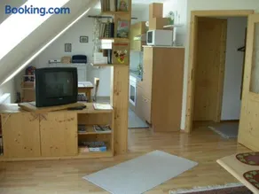 Ferienhaus Feuerer - Image 4