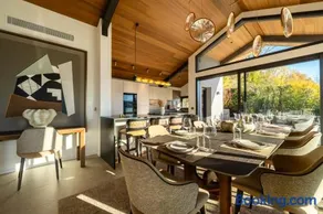Villa Rita - vue Lac - Image 2