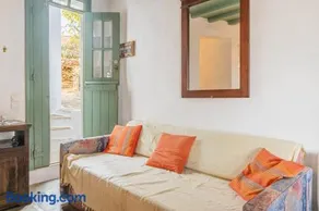 Haus Nikos - Tinos - Arnados - Image 3