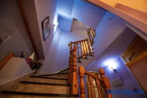 Casa Manuel - Image 2