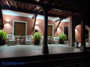Casa Mari Carmen - Image 3