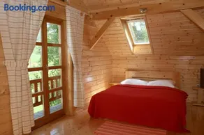 Ranch Jelov Klanac - Image 2