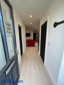 Bobbys Studio - Image 4
