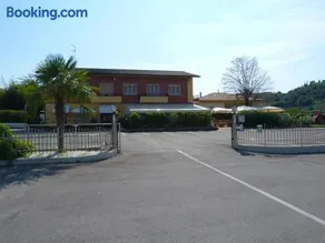 Le Colline del Garda - Image 2