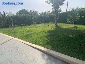 Villa LINA - Image 3