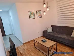 Apartman Mirabell, Doboj - Image 5
