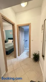 BLUE HARMONY apartment - Image 2