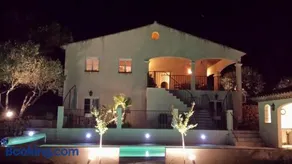 Villa Azur - Image 3