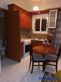 Ιάνθη studio - Image 5